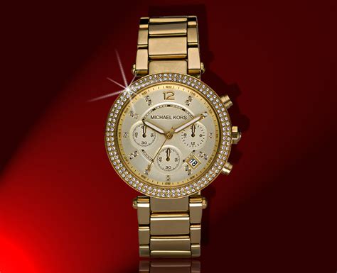 montre michael kors 2015|montre michael kors homme.